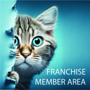 Franchise Only Area
