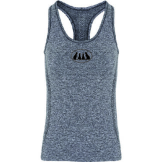 Ladies Gym Vest