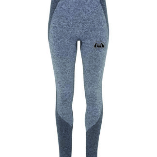 Ladies Gym Leggings