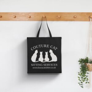 Tote Shopper