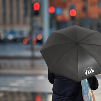 Folding Umbrella