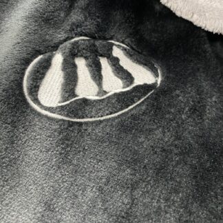Cat Blanket Large