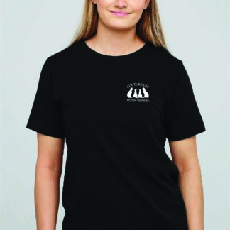 Franchisee T-Shirt